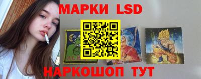 метадон Пенза